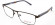 ОМ ROSSI 01-16 C3A ОМ ROSSI 01-16 C3A