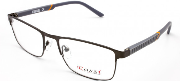 ОМ ROSSI 01-16 C3A ОМ ROSSI 01-16 C3A