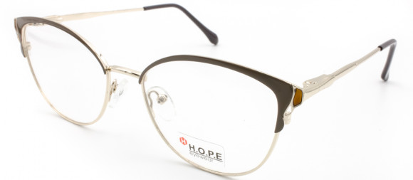 ОМ HOPE 0016 C1 ОМ HOPE 0016 C1