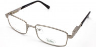 ОМ SAFLLO 6787 C20 ОМ SAFLLO 6787 C20