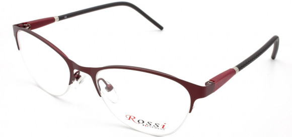 ОМ ROSSI 08-45 C7A-1