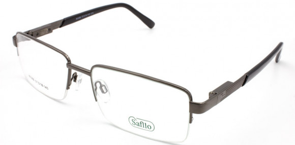 ОМ SAFLLO 8038B C12