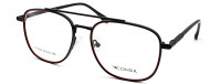 ОМ CONSUL 805 C1 ОМ CONSUL 805 C1