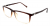 ОП CORRADO TR-90 6603 C5 BROWN