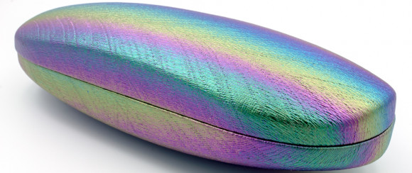 Футляр для очков ZV-074 (в ассортименте)