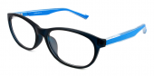 ОП CORRADO TR-90 6662 C10 BLUE ОП CORRADO TR-90 6662 C10 BLUE