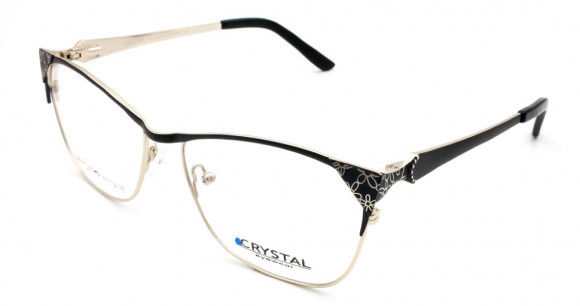 ОМ CRYSTAL 18818 C1