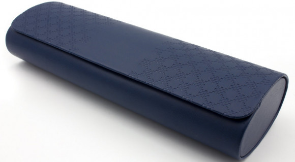 Футляр для очков R-H8006-33 (в ассортименте)