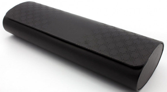 Футляр для очков R-H8006-33 (в ассортименте)