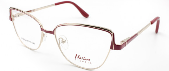 ОМ NIKITANA 8898 C12