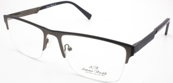 ОМ  ANTONIO VIVALDI 39079 C2