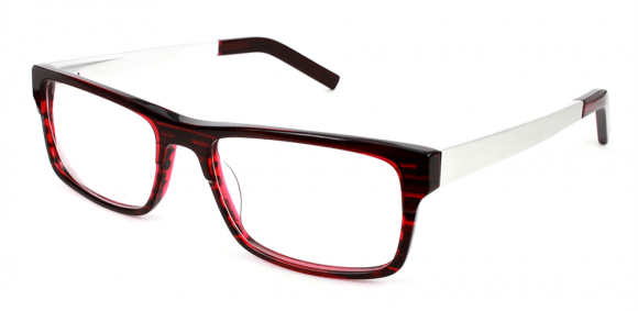 ОП CONSUL 9187 C3 ОП CONSUL 9187 C3