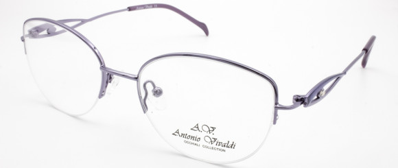 ОМ  ANTONIO VIVALDI 4716 C5