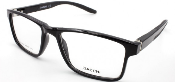 ОП DACCHI 37410 C4