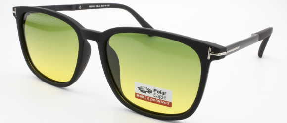 Антифары POLAR EAGLE 8363 C3