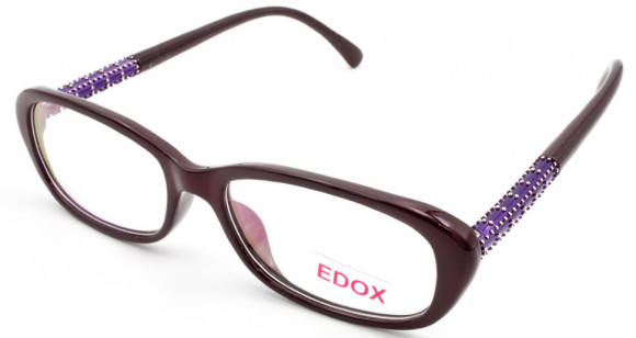 ОК EDOX 8305 C5