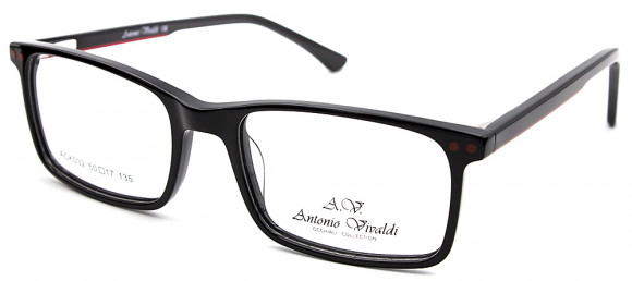 ОП  ANTONIO VIVALDI 032 C4