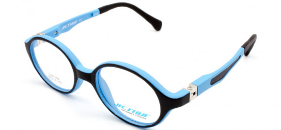 ОПД ACTION 1008 C28