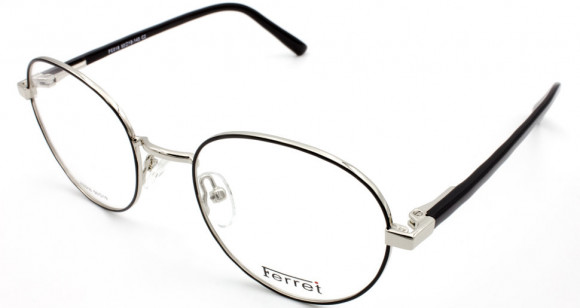 ОМ FERRET 018 C2 ОМ FERRET 018 C2