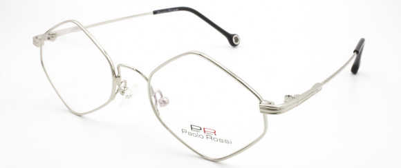 ОМ PAOLO ROSSI TITANIUM 777 C3