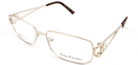 ОМ GRVPPO COLOMBINI 031 C1