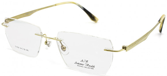 ОМ  ANTONIO VIVALDI 1828 C1