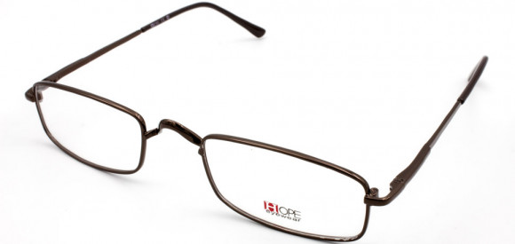 ОМ HOPE 31060 C5 ОМ HOPE 31060 C5