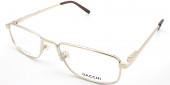 ОМ DACCHI 33617 C2 ОМ DACCHI 33617 C2