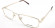 ОМ DACCHI 33617 C2 ОМ DACCHI 33617 C2