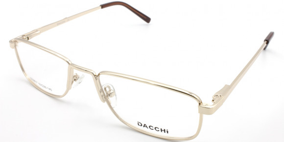 ОМ DACCHI 33617 C2 ОМ DACCHI 33617 C2