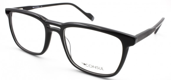 ОП CONSUL 97259 C1 ОП CONSUL 97259 C1