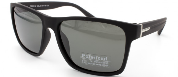 С/З POLARIZED 02812 C3