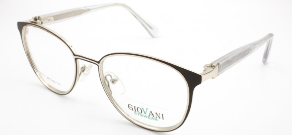 ОМ GIOVANI 1031 C2 ОМ GIOVANI 1031 C2