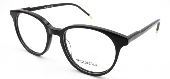 ОП CONSUL 2201 C1N