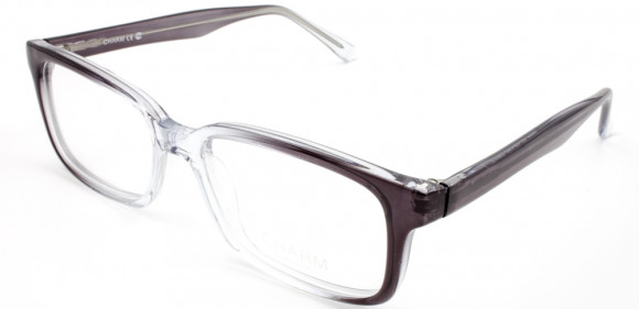 ОП CHARM 4608 GREY ОП CHARM 4608 GREY