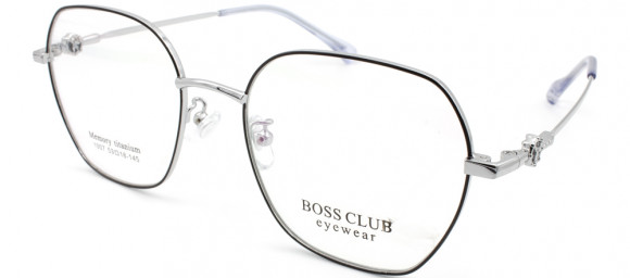 ОМ BOSS CLUB 1007 C7