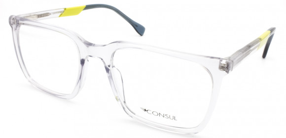 ОП CONSUL 97253 C8