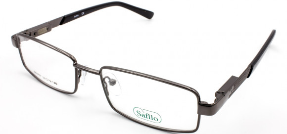 ОМ SAFLLO 6707 C12