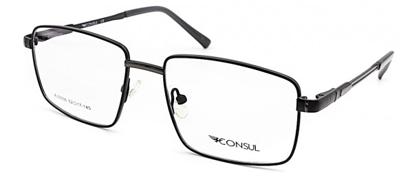 ОМ CONSUL 3006AJ C2