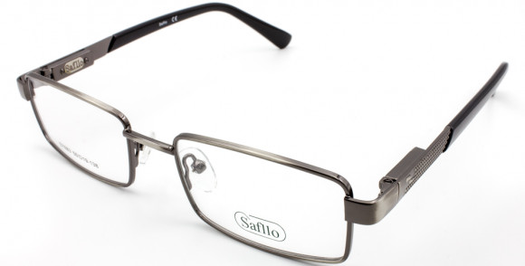 ОМ SAFLLO 7883 C8