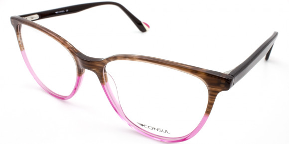 ОП CONSUL 88753 C9