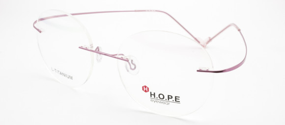 ОМ HOPE 32823 C6 ОМ HOPE 32823 C6