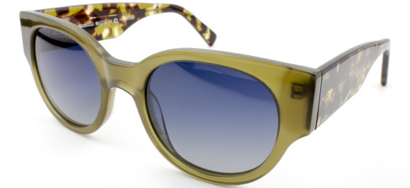 С/З LORENZO LOTTO 93140 C2