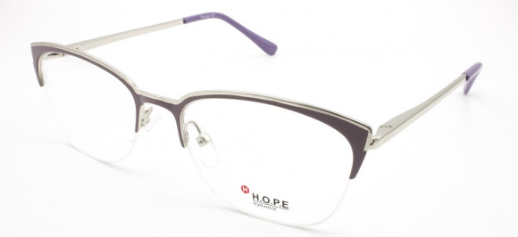 ОМ HOPE 32619 C3