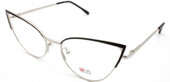 ОМ HOPE 32268 C1 ОМ HOPE 32268 C1