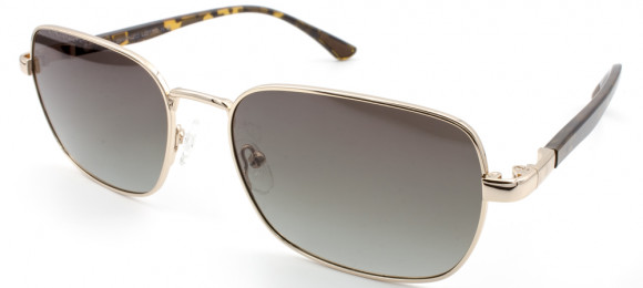 С/З LORENZO LOTTO 7071 C1 С/З LORENZO LOTTO 7071 C1