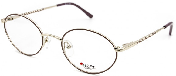 ОМ HOPE 32720 С2