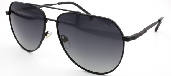 С/З LORENZO LOTTO 92098 C1