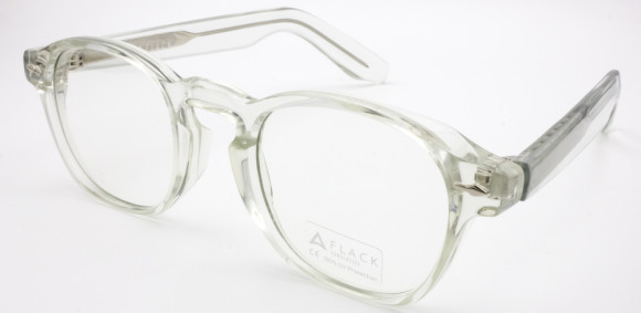 52606C2OPSZCFL 52606C2OPSZCFL