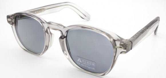 С/З FLACK фотохром 52606-2 C2